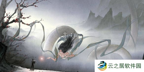 鬼谷八荒12月23日更新内容汇总