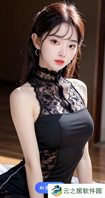 degster：猜猜坐我旁边的会是谁？